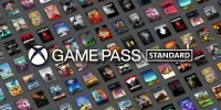 گیم پس استاندارد Game Pass Standard