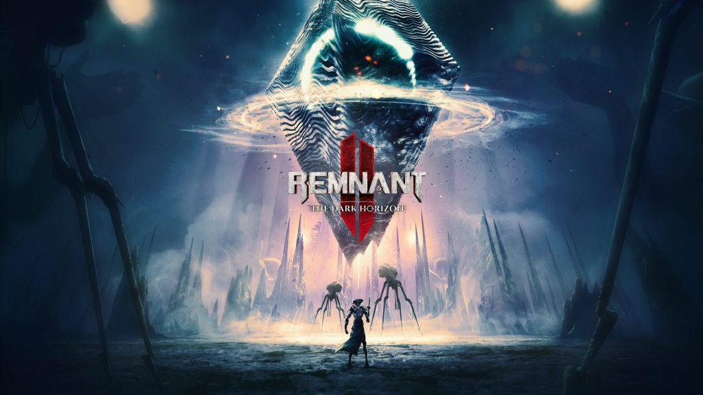 تاریخ عرضه بسته‌الحاقی Remnant 2: The Dark Horizon با انتشار تریلری مشخص شد