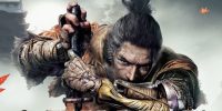 انیمه Sekiro : Shadows Die Twice