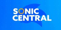 آمار فروش بازی Sonic Frontiers به 2.9 میلیون نسخه رسید