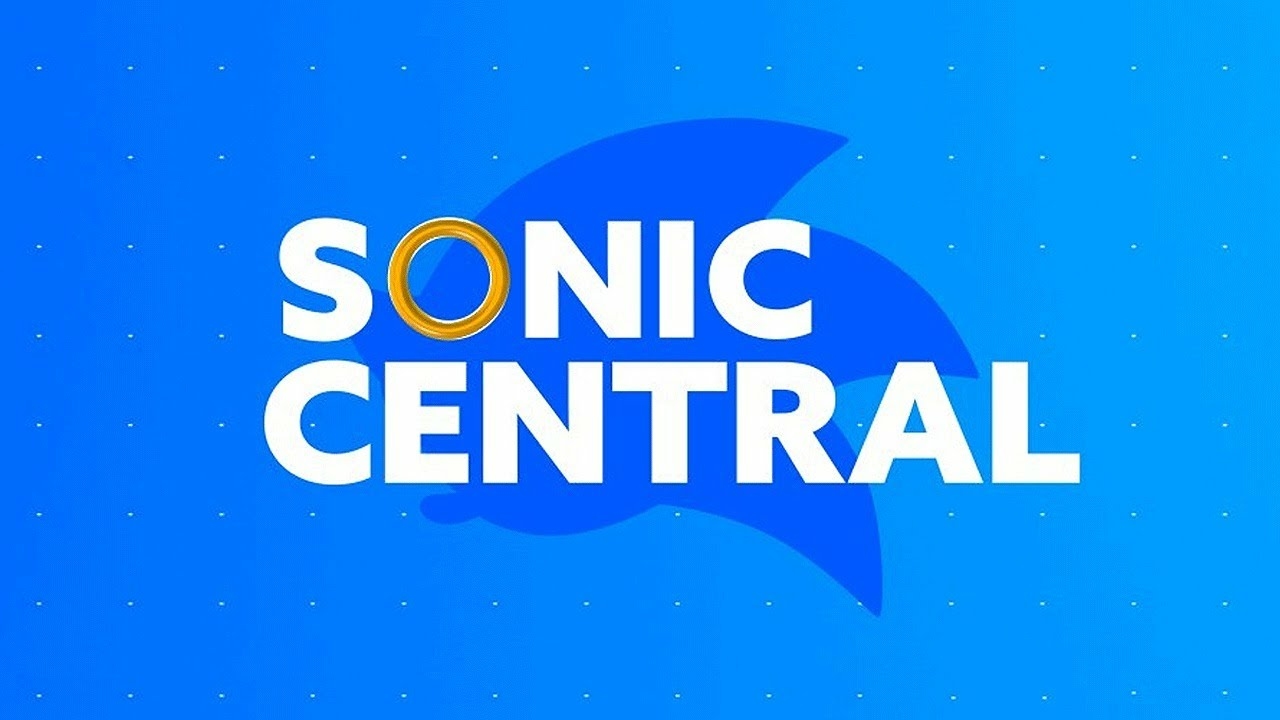 رویداد Sonic Central 2024 فردا پخش خواهد شد - گیمفا