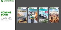 star trucker age of mythology riders republic train sim world 5 xbox game pass