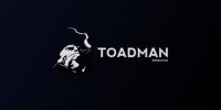 toadman interactive