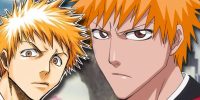 تریلر جدید انیمه سریالی Bleach: Thousand-Year Blood War منتشر شد + تاریخ پخش - گیمفا