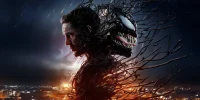 پوسترهای جدیدی از فیلم Venom: The Last Dance منتشر شدند - گیمفا