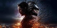 تیزر جدیدی از فیلم Venom: The Last Dance منتشر شد - گیمفا