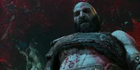 طرفداران؛ نگران پایان احتمالی God of war Ragnarok- گیمفا  