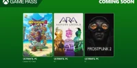 بازی‌های ماه جولای Xbox Game Pass مشخص شد - گیمفا