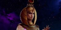 نقد و بررسی بازی Age of Mythology: Retold - گیمفا