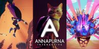 استعفای اعضای Annapurna Interactive روی Control 2 تاثیری ندارد - گیمفا