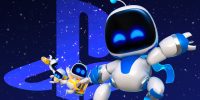 فروش هفته اول Astro Bot در بریتانیا 21% بیشتر از Ratchet and Clank: Rift Apart بوده است