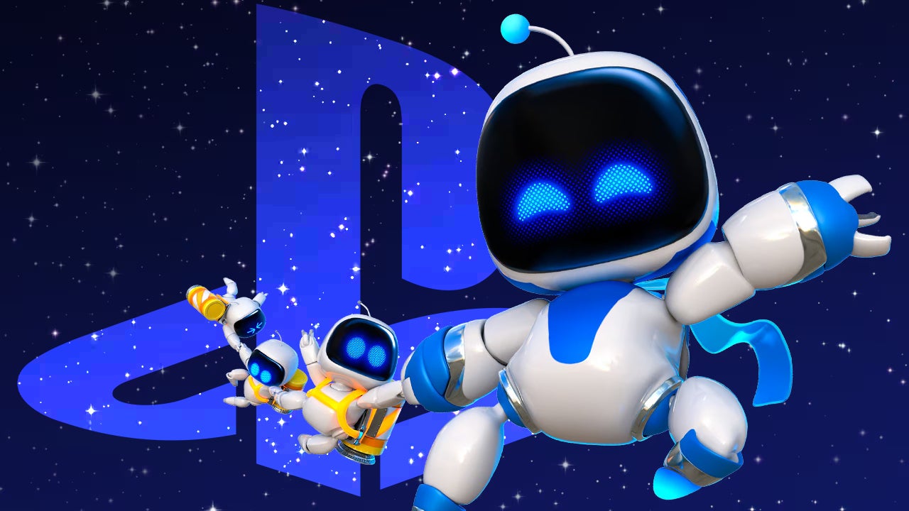 ویدیو: DLC رایگان Astro Bot رونمایی شد؛ ۵ مرحله جدید اسپیدران - گیمفا