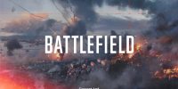 عنوان بعدی Battlefield در سال ۲۰۲۵ به صورت بتا قابل تجربه خواهد بود - گیمفا