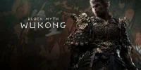 شایعه: ۲ بسته‌الحاقی برای Black Myth: Wukong در دست ساخت قرار دارند - گیمفا