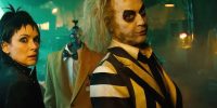 فیلم beetlejuice beetlejuice