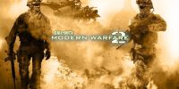 Call of Duty: Modern Warfare 2 - گیمفا: اخبار، نقد و بررسی بازی، سینما، فیلم و سریال