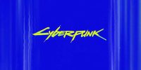 تیزر انیمه Cyberpunk برای نتفلیکس منتشر شد