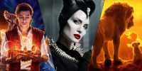 اطلاعات غیررسمی جدیدی از فیلم Cruella 2 منتشر شد