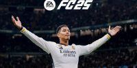 برنامه ی تلویزیونی “به روز” فردا با بحث داغ PES و FIFA همراه است - گیمفا