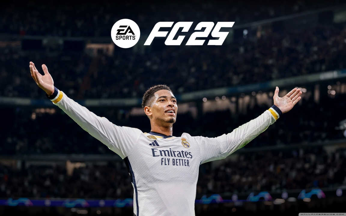 نقد و بررسی بازی EA Sports FC 25 - گیمفا