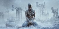 تریلر زمان عرضه Frostpunk 2 را تماشا کنید - گیمفا