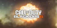 مشکلات دسترسی زودهنگام بتای Call of Duty Black Ops 6 اصلاح خواهند شد - گیمفا