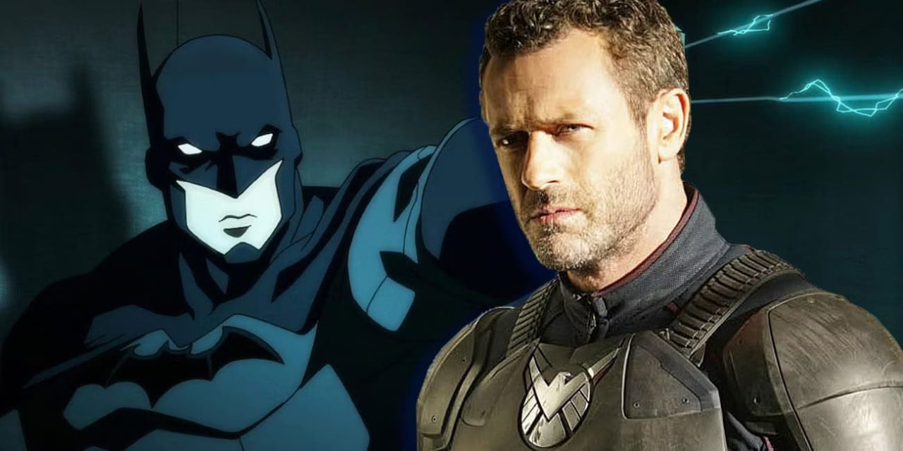 کی بهترین بود؟ ۱۰ نسخه‌ی برتر کاراکتر Batman - گیمفا