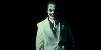 کاترین کینر به فیلم Joker: Folie à Deux پیوست - گیمفا