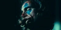 از آلبوم جدید لیدی گاگا برای فیلم Joker Folie a Deux رونمایی شد - گیمفا