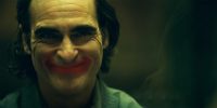 باکس آفیس | فیلم Joker: Folie à Deux صدرنشین شد - گیمفا