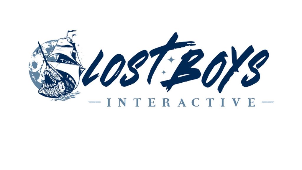 استودیوی Lost Boys Interactive، زیرمجموعه Embracer Group، بار دیگر با تعدیل نیرو مواجه شد