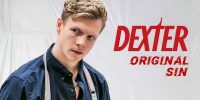 تصاویر جدید سریال dexter original sin منتشر شدند