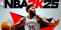 حجم بازی NBA 2K21 برروی اکس‌باکس سری اکس بیش از ۱۲۰ گیگابایت است - گیمفا