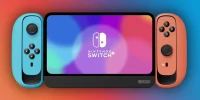 تصاویری از مدل اولیه Nintendo Switch 2 فاش شد - گیمفا