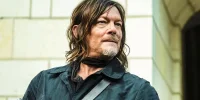 تریلر قسمت پایانی فصل دوم سریال The Walking Dead: Daryl Dixon منتشر شد - گیمفا