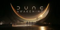 زمان فیلم‌برداری فیلم Dune: Messiah مشخص شد - گیمفا