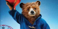 انیمیشن سینمایی Paddington 4