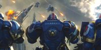 سازنده Space Marine 2: بازی‌های بزرگ به دلیل عدم تمرکز شکست می‌خورند