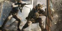 ناظر سری Battlefield معتقد است نسخه بعدی می‌تواند از Call of Duty پیشی بگیرد - گیمفا