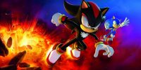 نقدها و نمرات بازی Sonic X Shadow Generations منتشر شدند - گیمفا