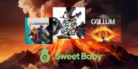 Square Enix به قرارداد خود با Sweet Baby پایان داد - گیمفا