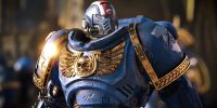 بازی Warhammer 40K Space Marine 2 به رکورد ۴.۵ میلیون بازیکن رسید - گیمفا