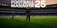 football manager 2025