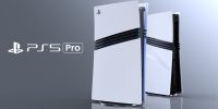 گزارش: PS5 Pro برای عرضه در نوامبر ۲۰۲۴ برنامه‌ریزی شده است