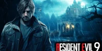 منبع داخلی: انتظار ندارم Resident Evil 9 در State of Play رونمایی شود - گیمفا