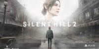 بازی Silent Hill: Townfall همچنان توسط کونامی و No Code در دست ساخت قرار دارد - گیمفا