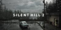 سازنده Silent Hill 2 Remake از کیفیت بالای این بازی مطمئن است