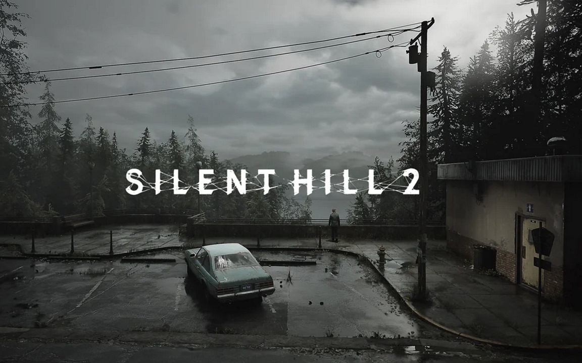 هر آنچه باید از Silent Hill 2 Remake بدانید