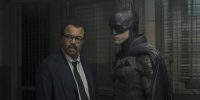 مستر فریز می‌تواند شرور فیلم The Batman 2 باشد - گیمفا