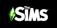 جدیدترین بروزرسانی بازی The Sims 4 منتشر شد - گیمفا